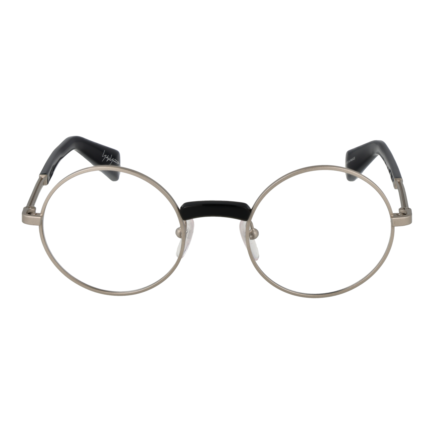 YOHJI YAMAMOTO EYEWEAR YY3001 48613 Sonnenbrille