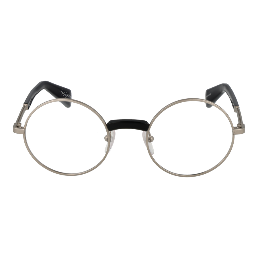 YOHJI YAMAMOTO EYEWEAR YY3001 48613 Sonnenbrille