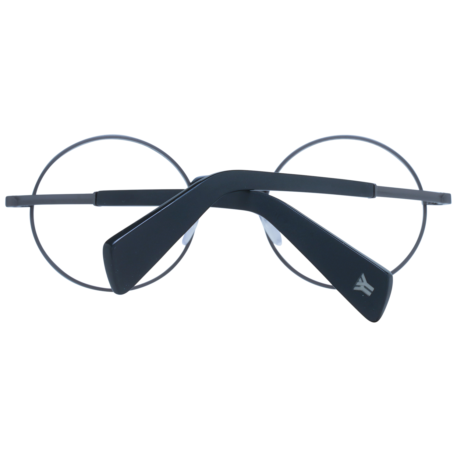 YOHJI YAMAMOTO EYEWEAR YY3001 48914 Sonnenbrille ansicht-3