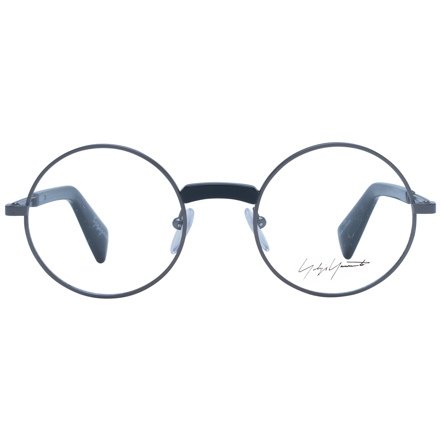 YOHJI YAMAMOTO EYEWEAR YY3001 48914 Sonnenbrille