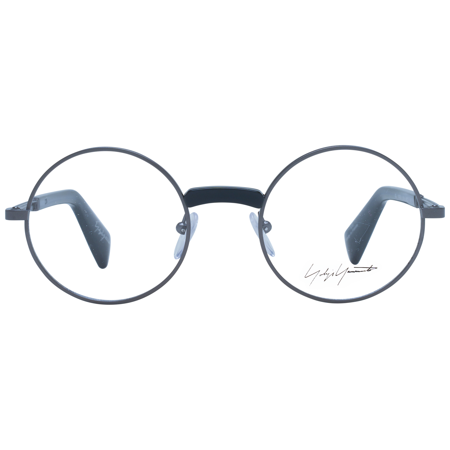 YOHJI YAMAMOTO EYEWEAR YY3001 48914 Sonnenbrille