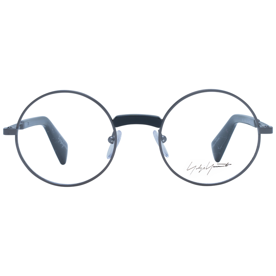 YOHJI YAMAMOTO EYEWEAR YY3001 48914 Sonnenbrille