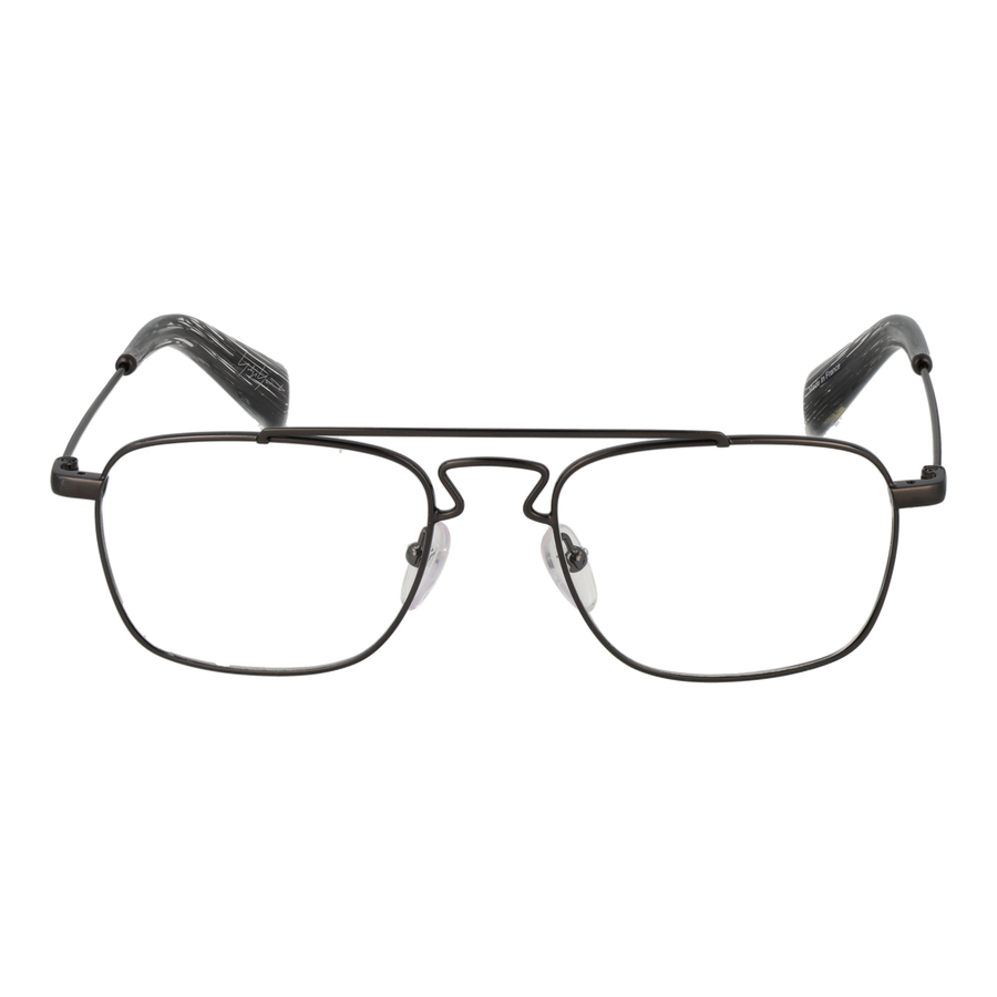 YOHJI YAMAMOTO EYEWEAR YY3005 51902 Sonnenbrille