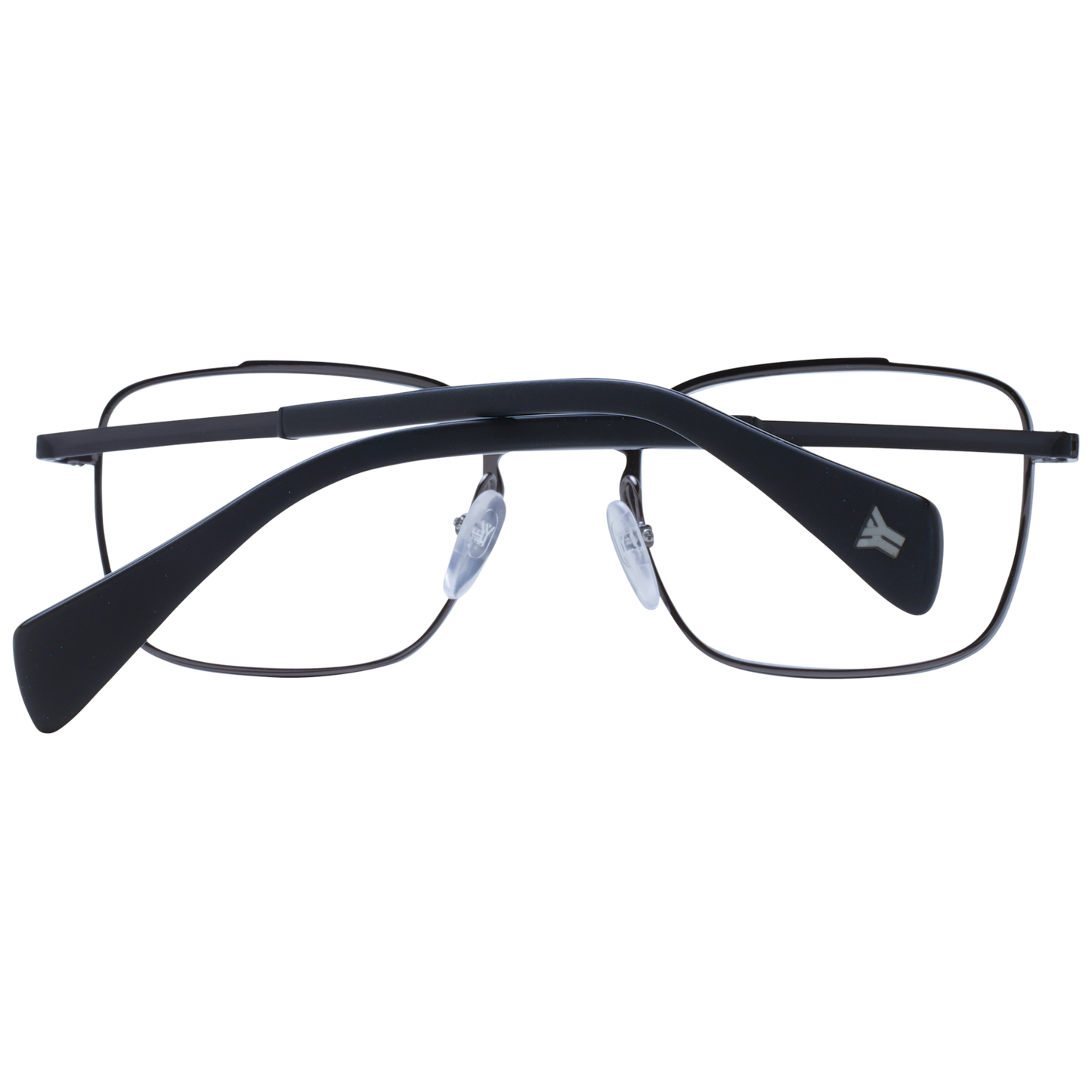 YOHJI YAMAMOTO EYEWEAR YY3006 51002 Sonnenbrille ansicht-2