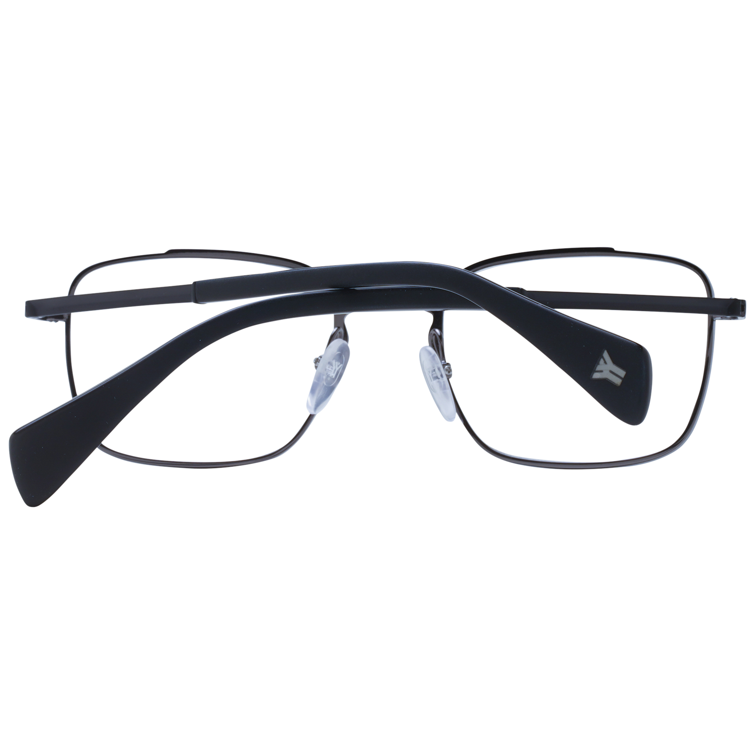 YOHJI YAMAMOTO EYEWEAR YY3006 51002 Sonnenbrille ansicht-2