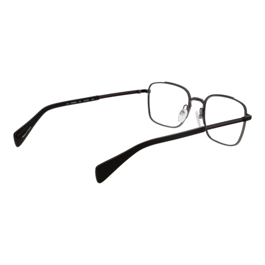 YOHJI YAMAMOTO EYEWEAR YY3006 51115 Sonnenbrille ansicht-2