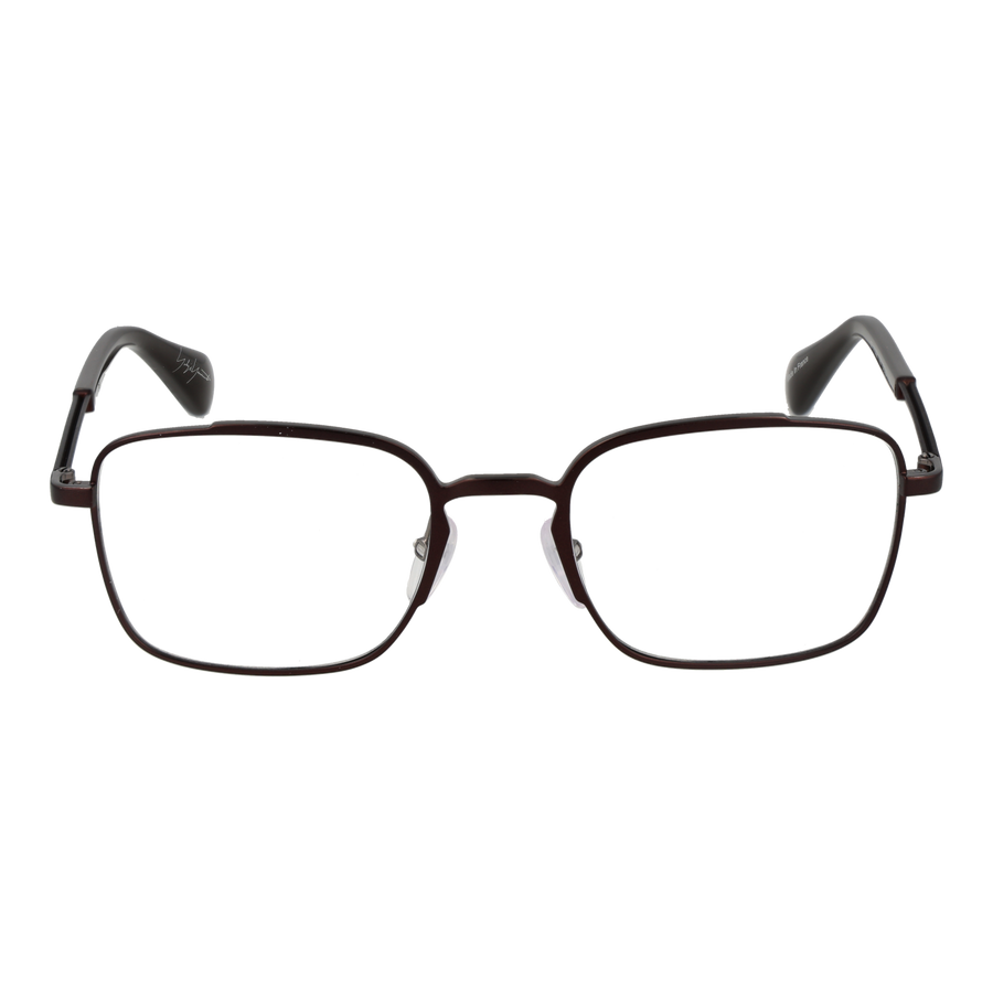 YOHJI YAMAMOTO EYEWEAR YY3006 51115 Sonnenbrille