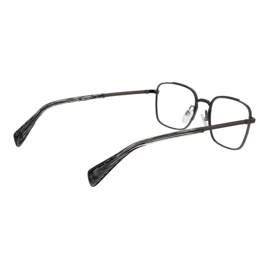 YOHJI YAMAMOTO EYEWEAR YY3006 51902 Sonnenbrille ansicht-2