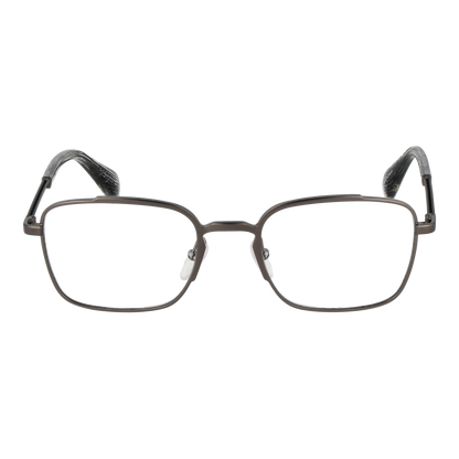 YOHJI YAMAMOTO EYEWEAR YY3006 51902 Sonnenbrille