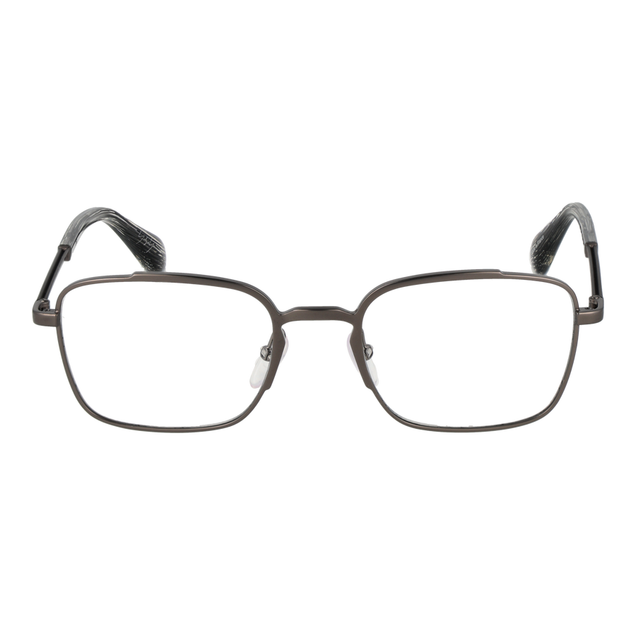 YOHJI YAMAMOTO EYEWEAR YY3006 51902 Sonnenbrille