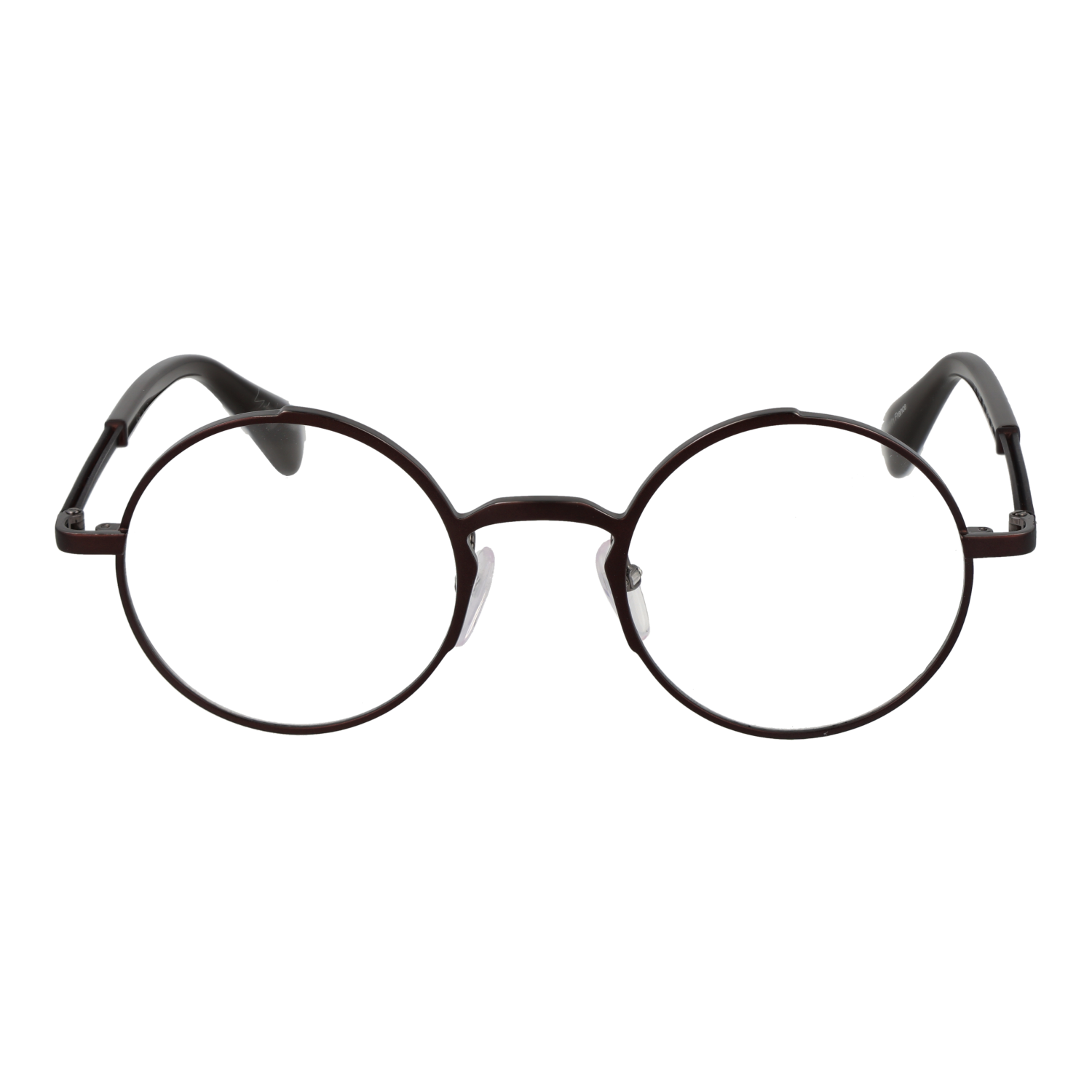 YOHJI YAMAMOTO EYEWEAR YY3007 47115 Sonnenbrille