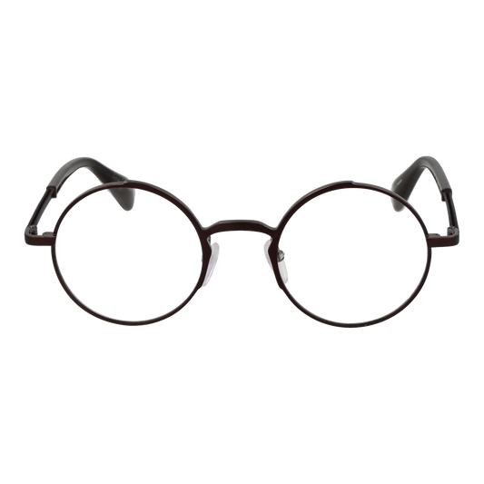 YOHJI YAMAMOTO EYEWEAR YY3007 47115 Sonnenbrille