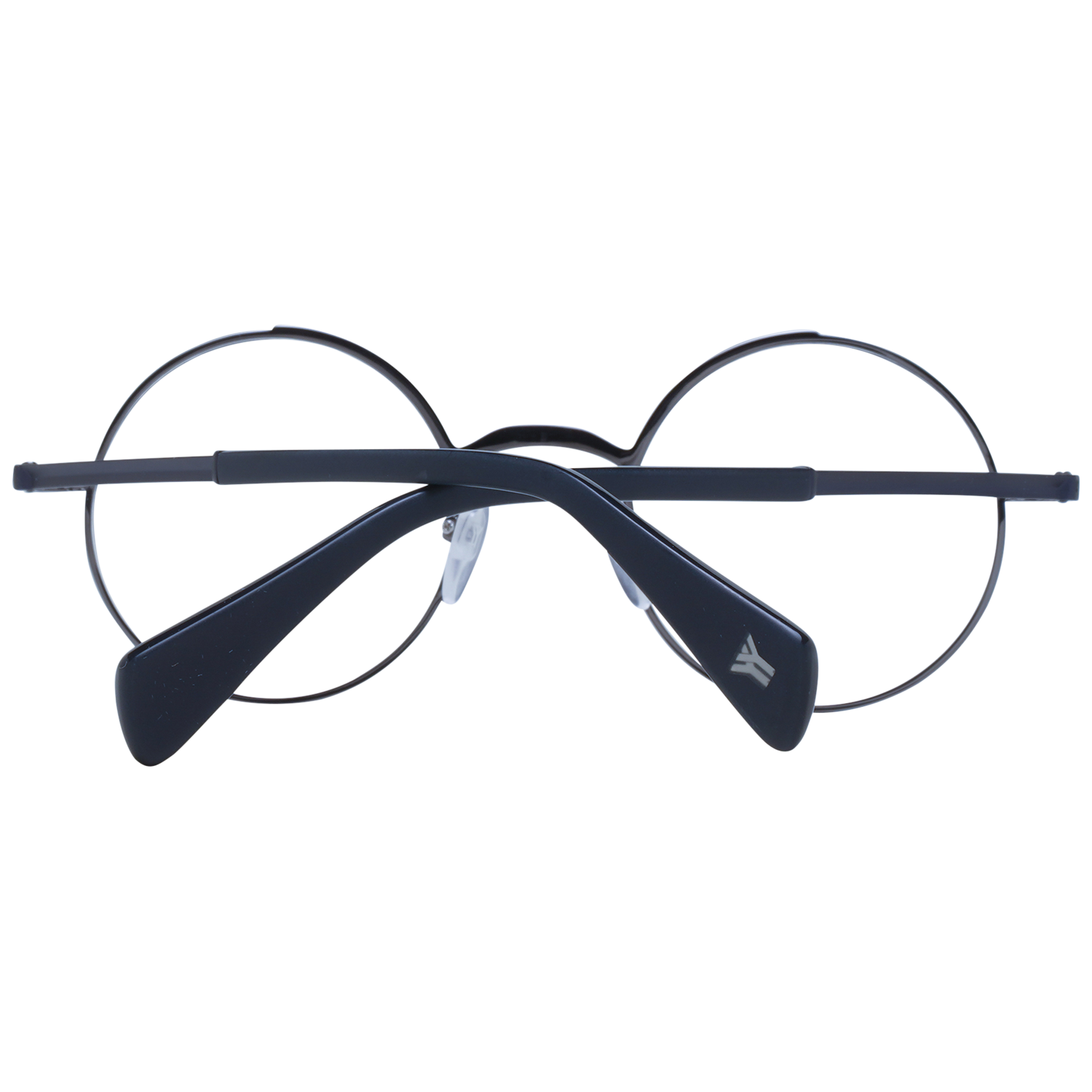 YOHJI YAMAMOTO EYEWEAR YY3007 47613 Sonnenbrille ansicht-3