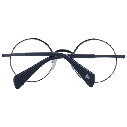YOHJI YAMAMOTO EYEWEAR YY3007 47613 Sonnenbrille ansicht-3