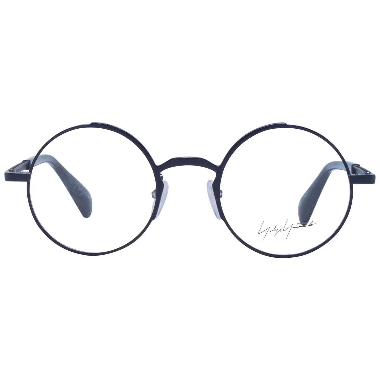 YOHJI YAMAMOTO EYEWEAR YY3007 47613 Sonnenbrille