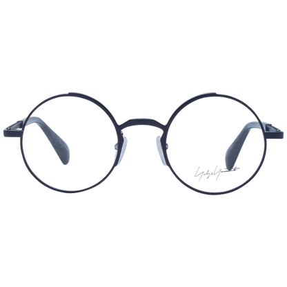YOHJI YAMAMOTO EYEWEAR YY3007 47613 Sonnenbrille