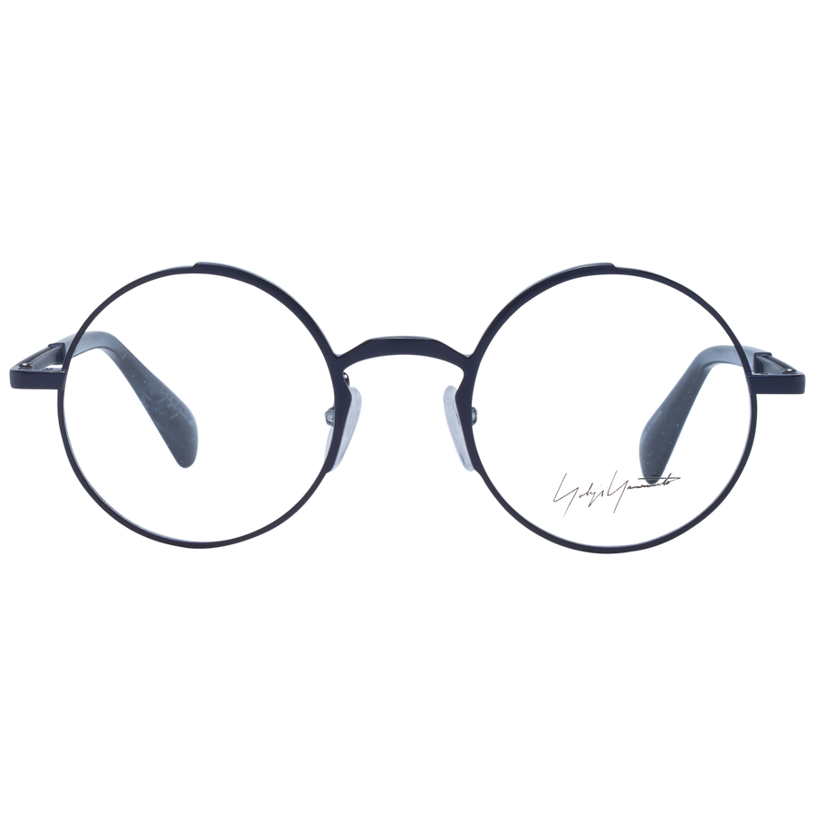 YOHJI YAMAMOTO EYEWEAR YY3007 47613 Sonnenbrille