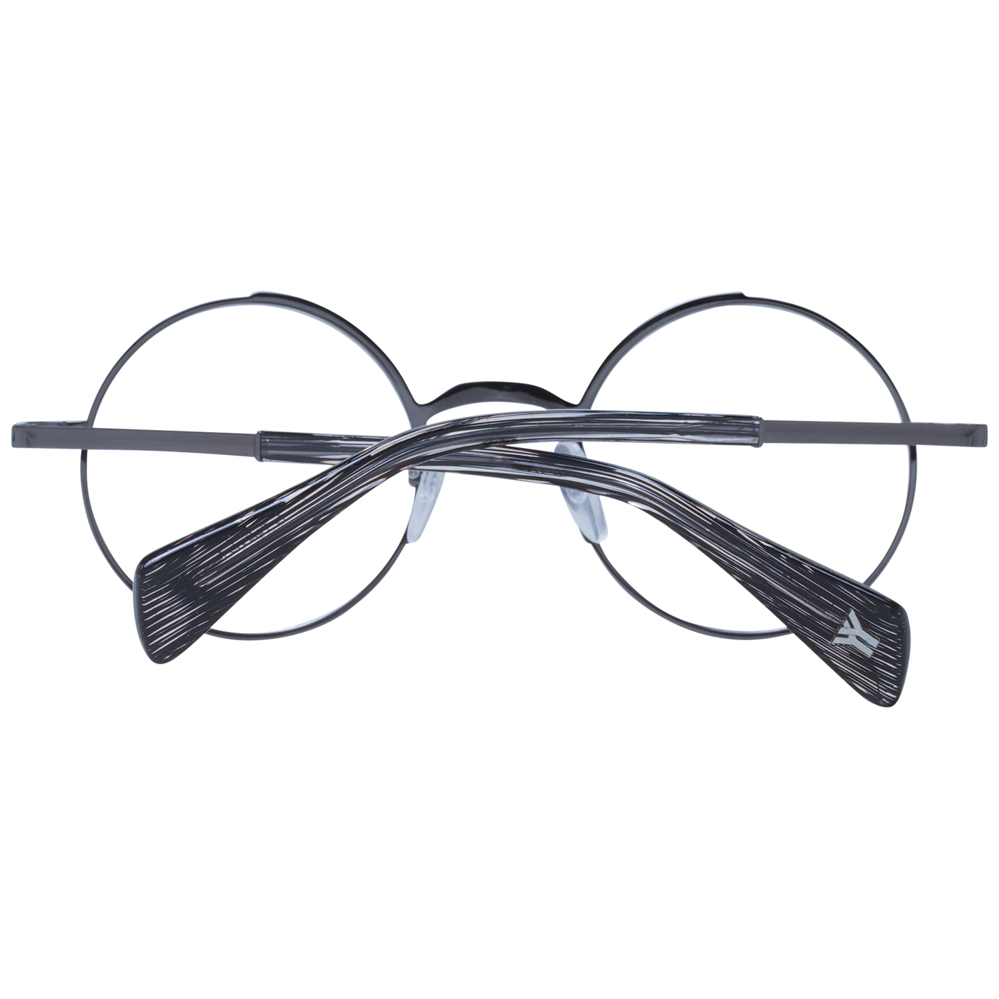YOHJI YAMAMOTO EYEWEAR YY3007 47902 Sonnenbrille ansicht-3