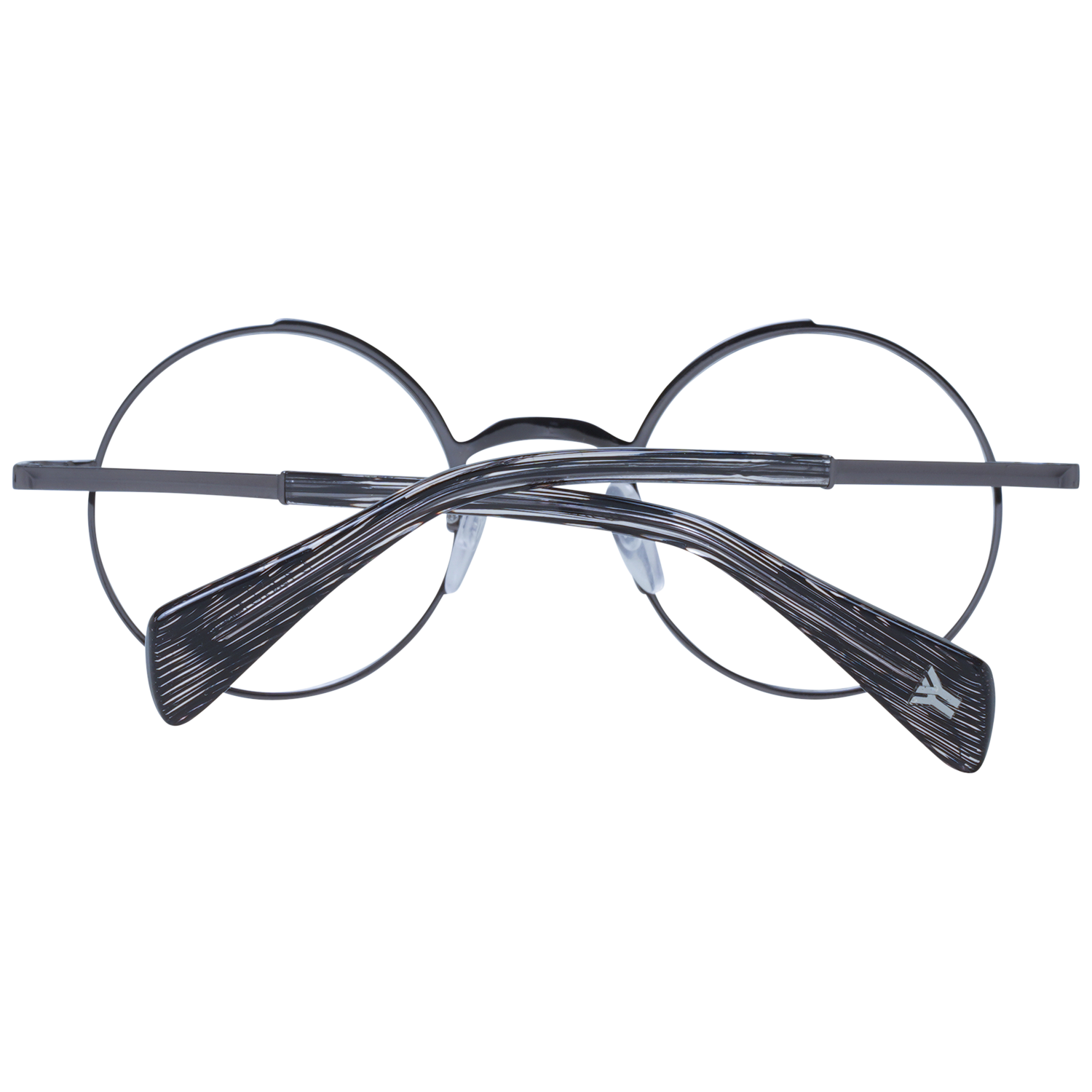 YOHJI YAMAMOTO EYEWEAR YY3007 47902 Sonnenbrille ansicht-3
