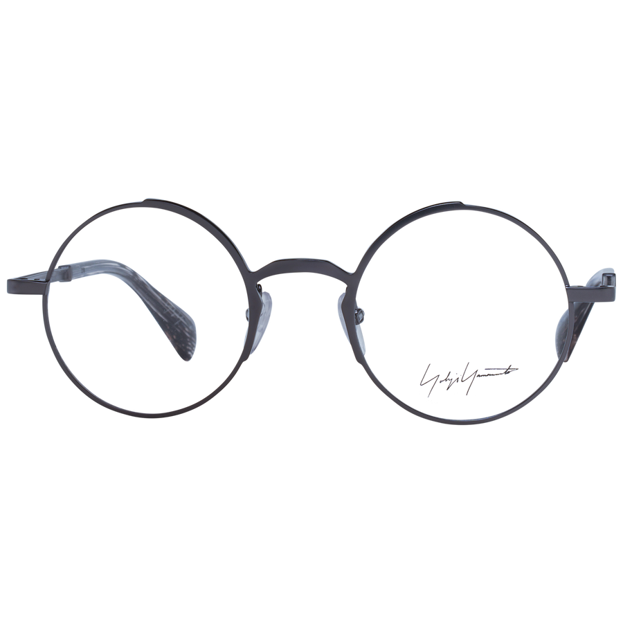 YOHJI YAMAMOTO EYEWEAR YY3007 47902 Sonnenbrille