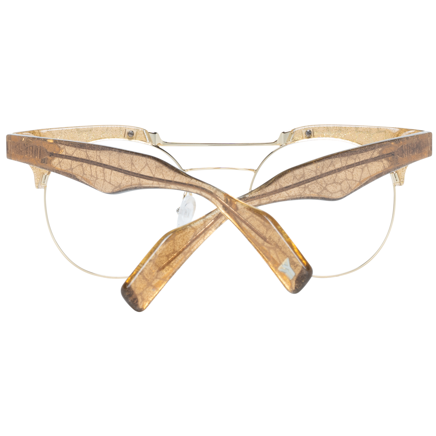 YOHJI YAMAMOTO EYEWEAR YY3009 49180 Sonnenbrille ansicht-2