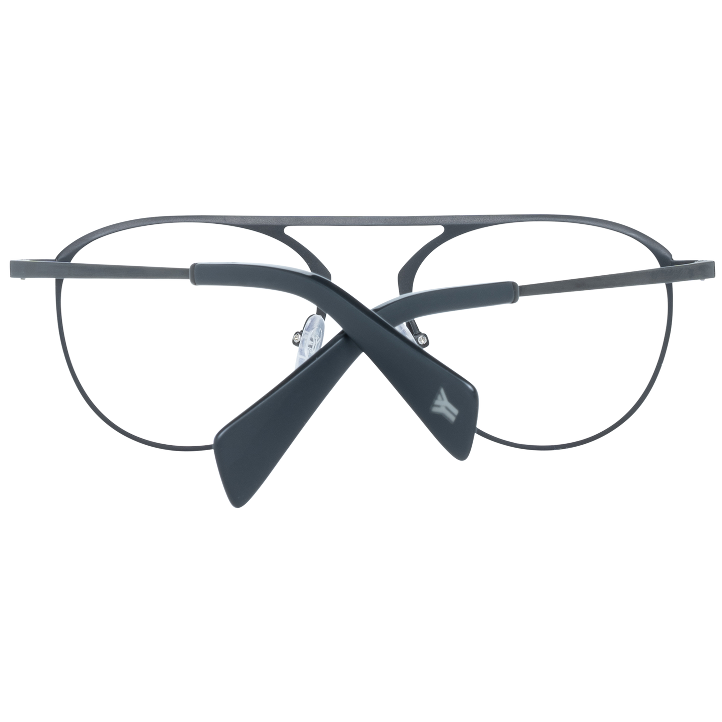 YOHJI YAMAMOTO EYEWEAR YY3012 51914 Sonnenbrille ansicht-2