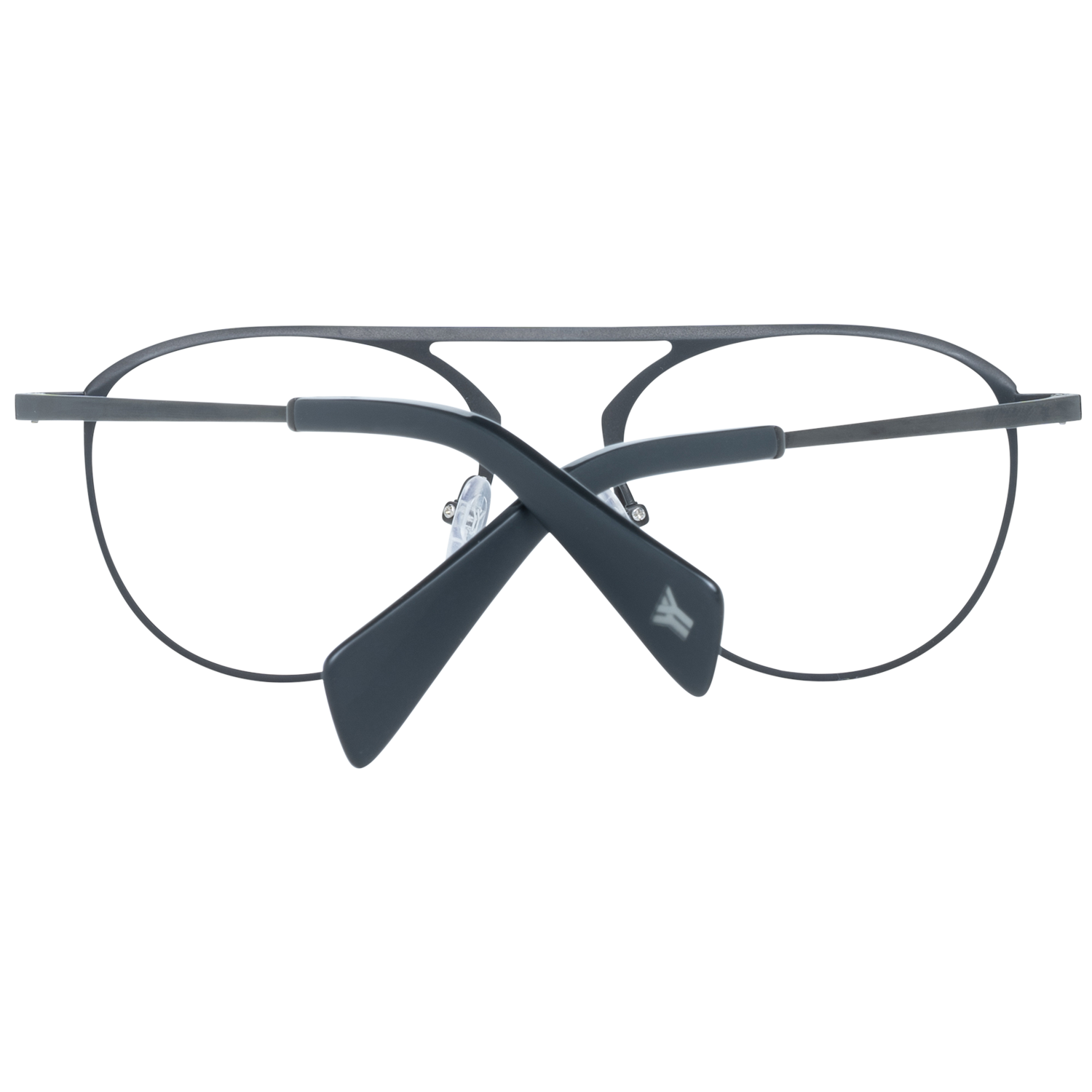 YOHJI YAMAMOTO EYEWEAR YY3012 51914 Sonnenbrille ansicht-2