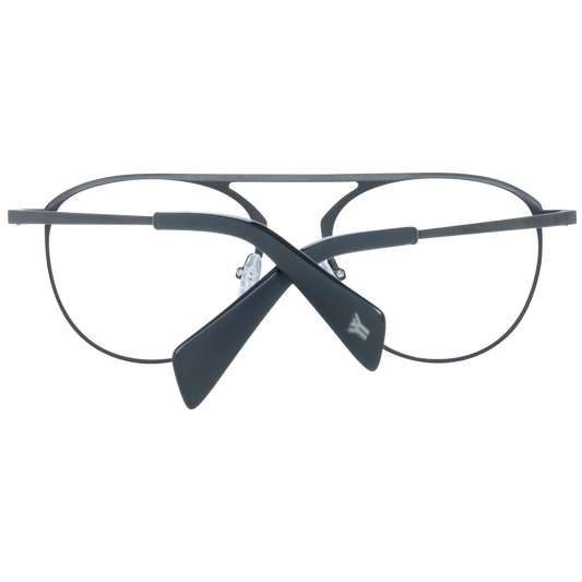 YOHJI YAMAMOTO EYEWEAR YY3012 51914 Sonnenbrille ansicht-2