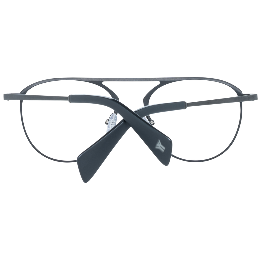 YOHJI YAMAMOTO EYEWEAR YY3012 51914 Sonnenbrille ansicht-2