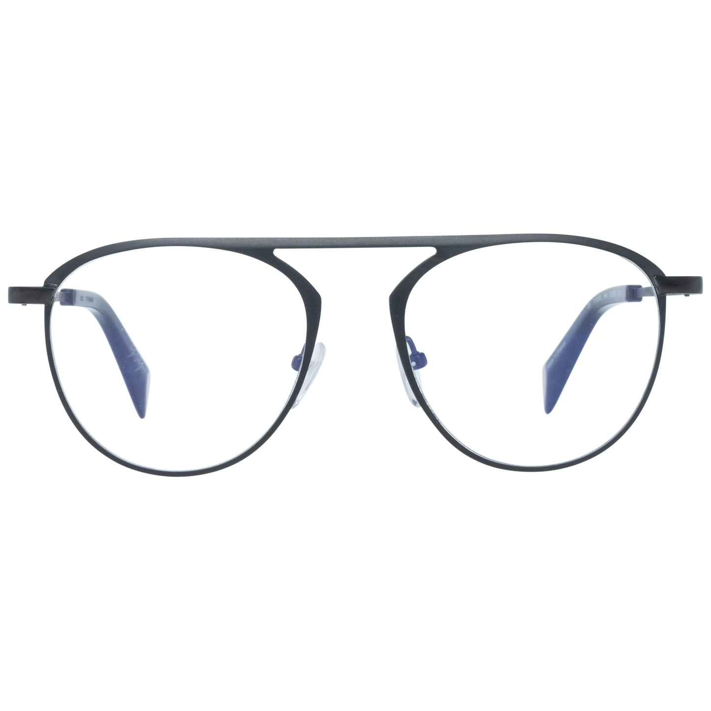 YOHJI YAMAMOTO EYEWEAR YY3012 51914 Sonnenbrille