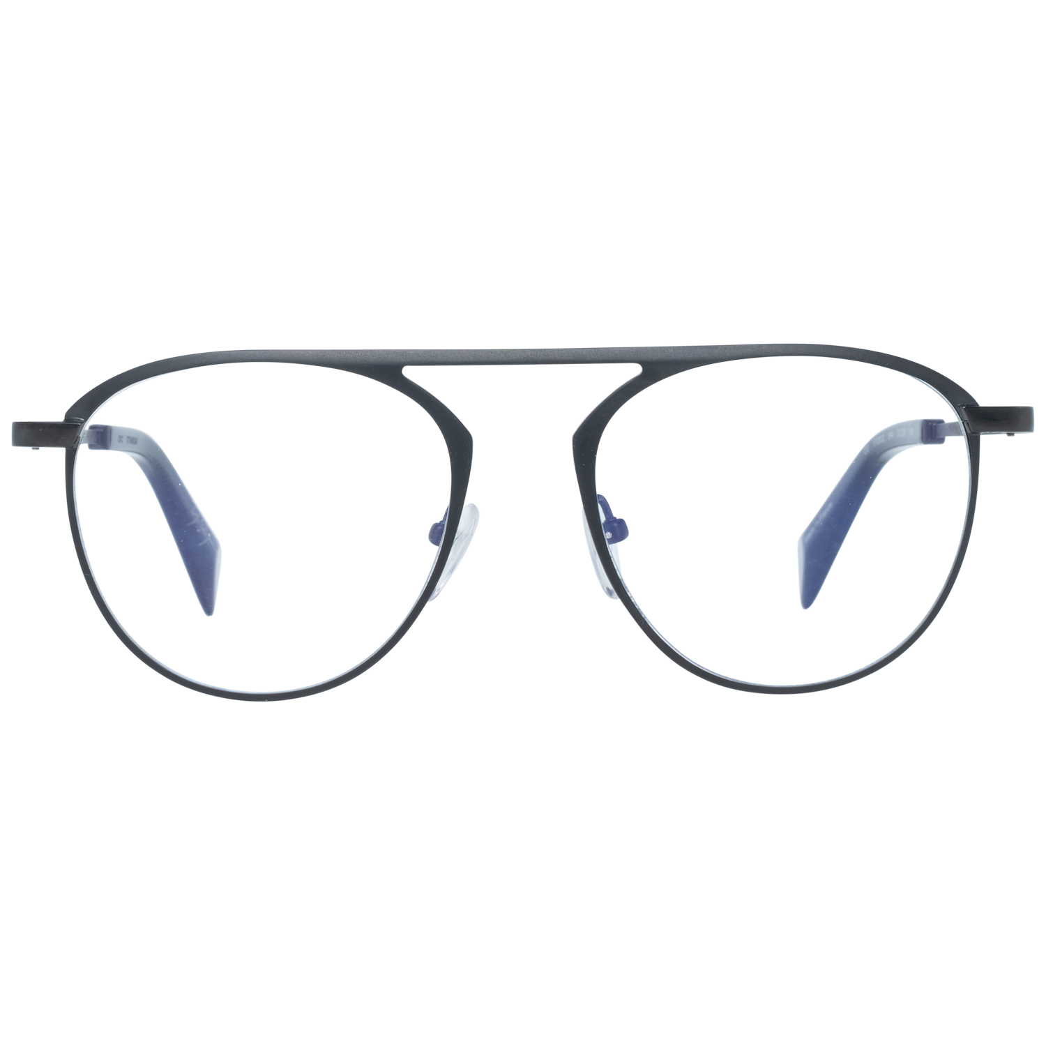 YOHJI YAMAMOTO EYEWEAR YY3012 51914 Sonnenbrille