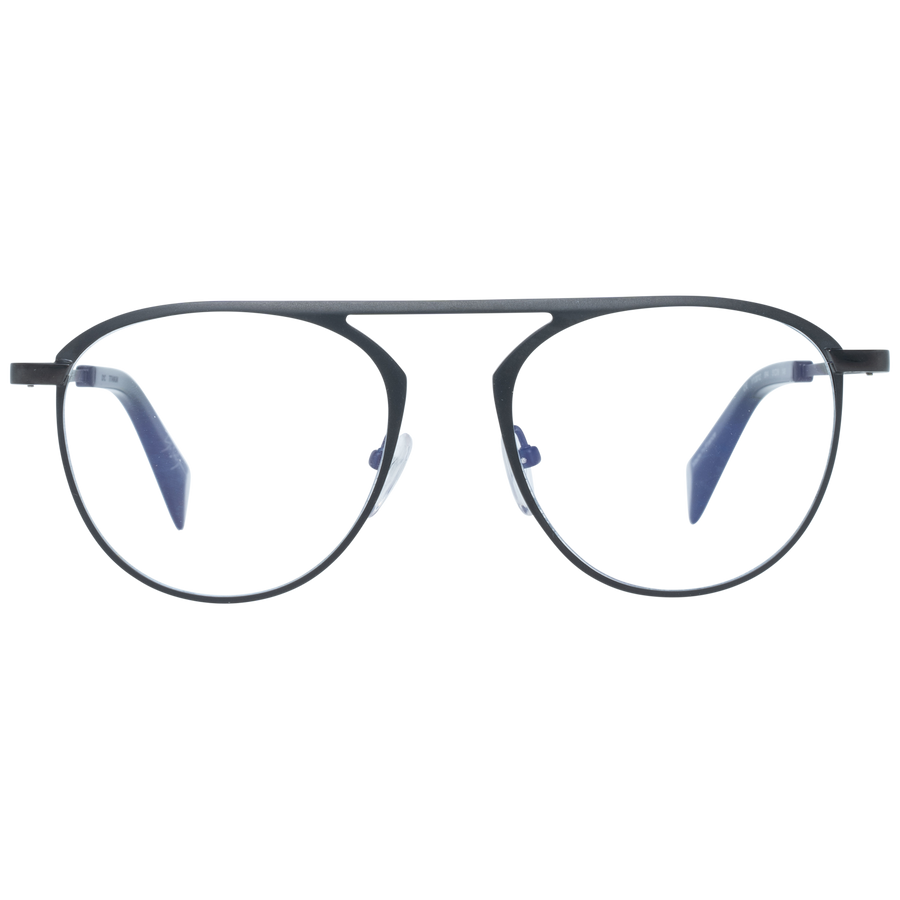 YOHJI YAMAMOTO EYEWEAR YY3012 51914 Sonnenbrille