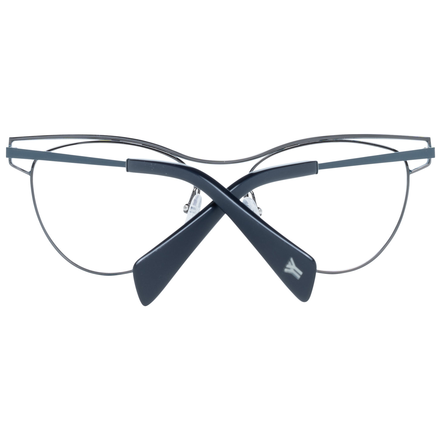 YOHJI YAMAMOTO EYEWEAR YY3016 52639 Sonnenbrille ansicht-2