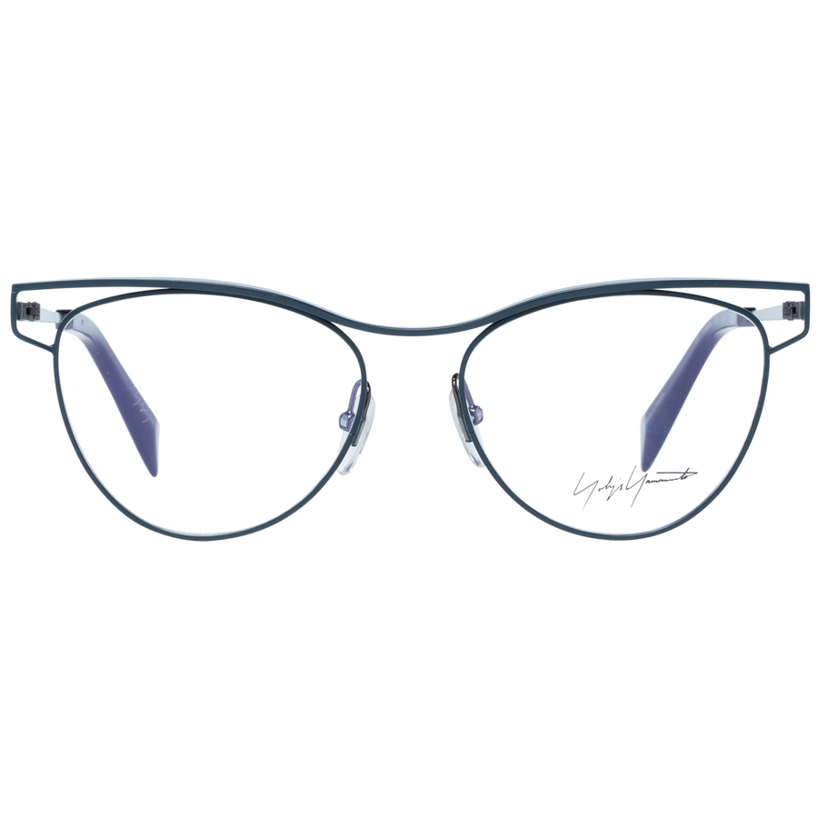 YOHJI YAMAMOTO EYEWEAR YY3016 52639 Sonnenbrille