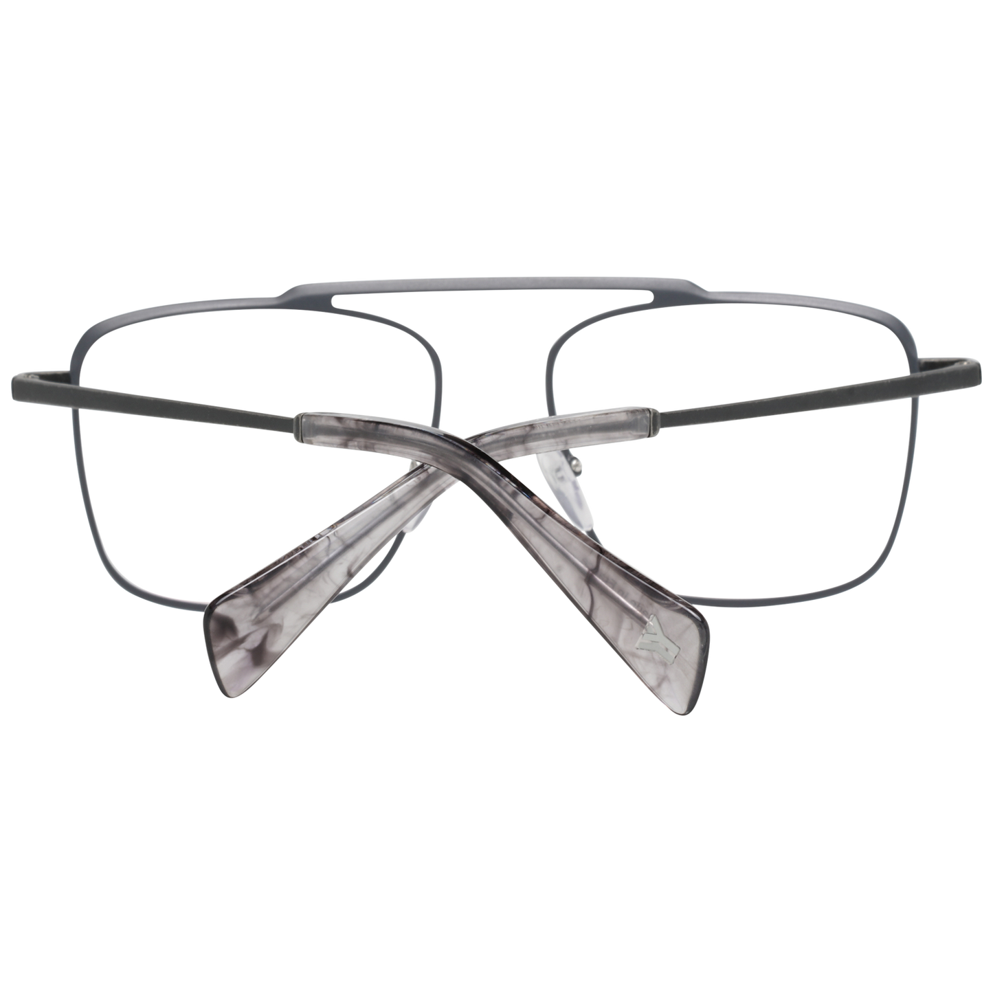 YOHJI YAMAMOTO EYEWEAR YY3017 53908 Sonnenbrille ansicht-2