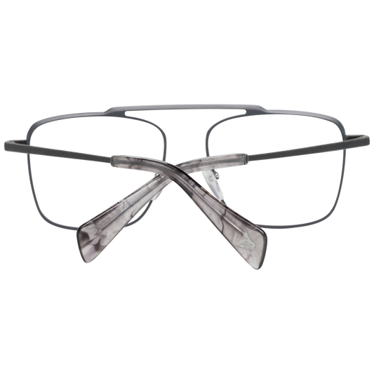 YOHJI YAMAMOTO EYEWEAR YY3017 53908 Sonnenbrille ansicht-2