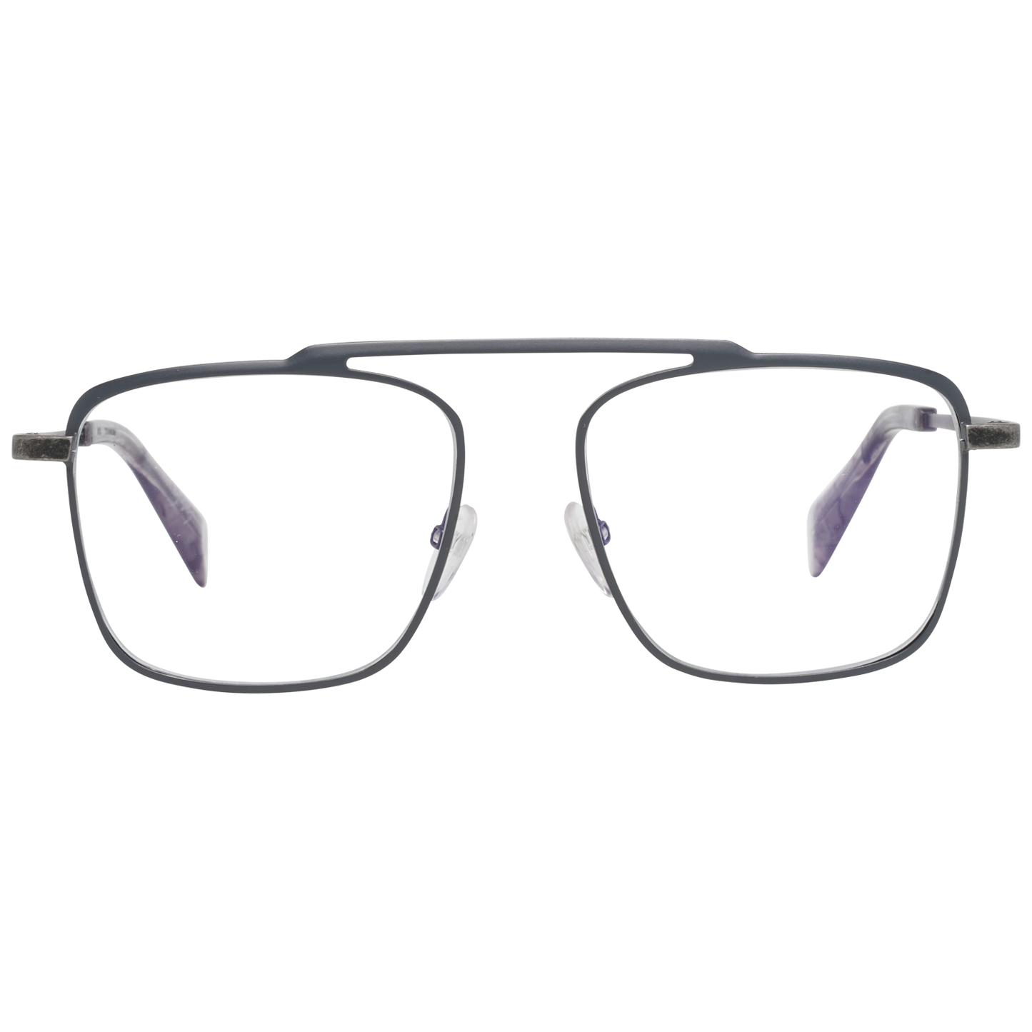 YOHJI YAMAMOTO EYEWEAR YY3017 53908 Sonnenbrille