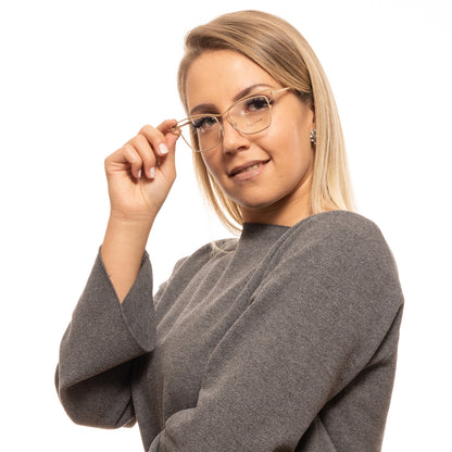 YOHJI YAMAMOTO EYEWEAR YY3019 51401 Sonnenbrille ansicht-3
