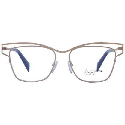 YOHJI YAMAMOTO EYEWEAR YY3019 51401 Sonnenbrille