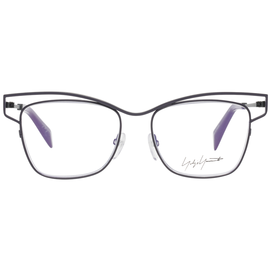 YOHJI YAMAMOTO EYEWEAR YY3019 51701 Sonnenbrille