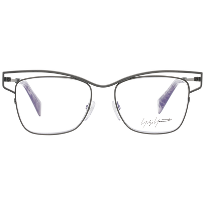 YOHJI YAMAMOTO EYEWEAR YY3019 51902 Sonnenbrille