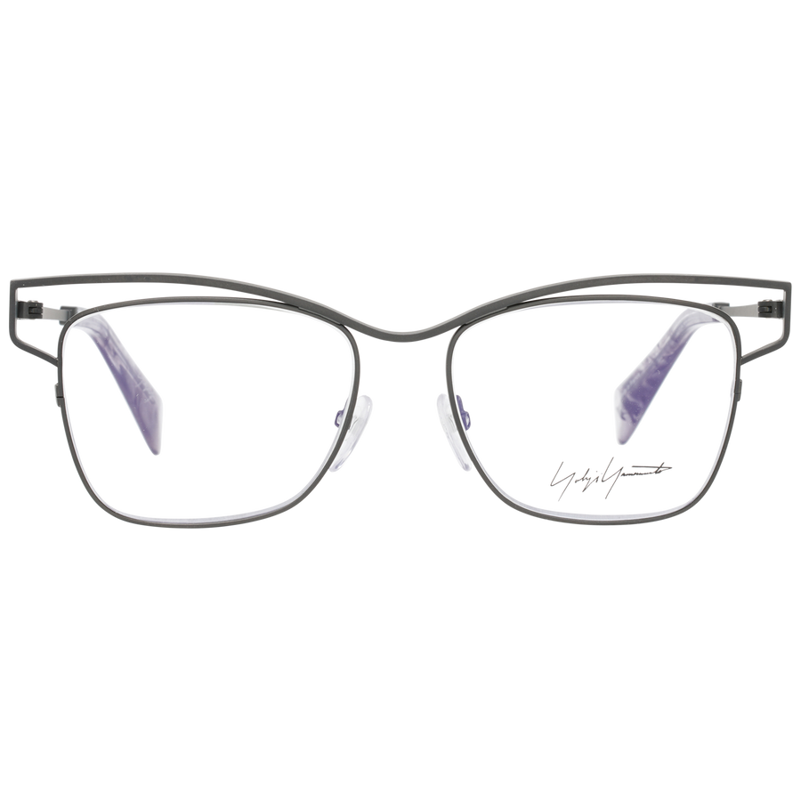 YOHJI YAMAMOTO EYEWEAR YY3019 51902 Sonnenbrille