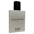 Yohji Yamamoto, Yohji Yamamoto, Feuchtet an, Körperlotion, 200 ml