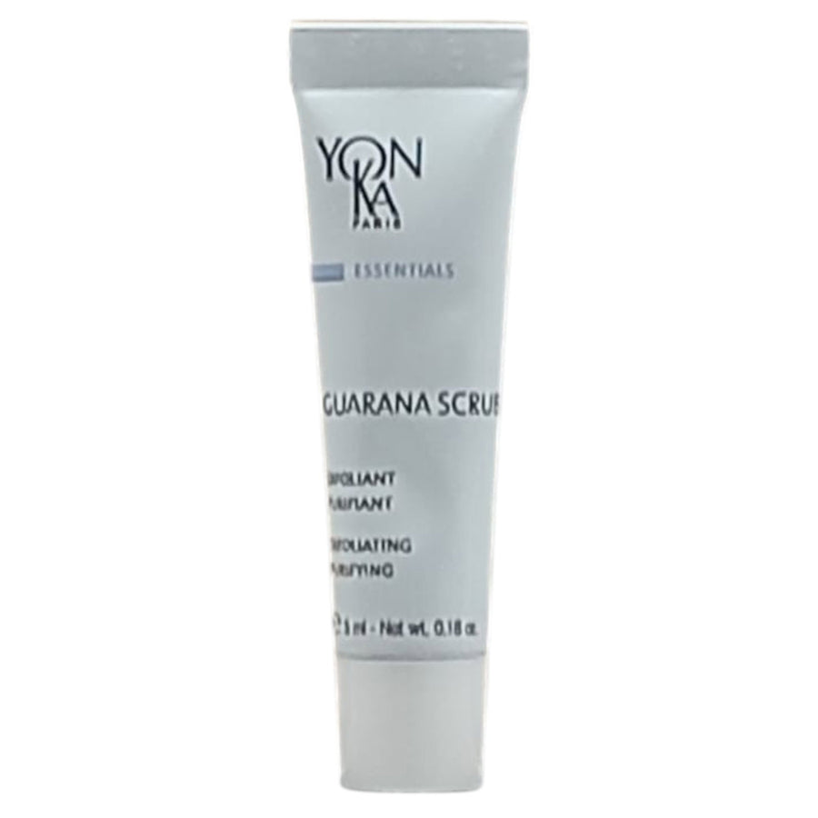 YonKa Essentials Peeling 5 ml Muster