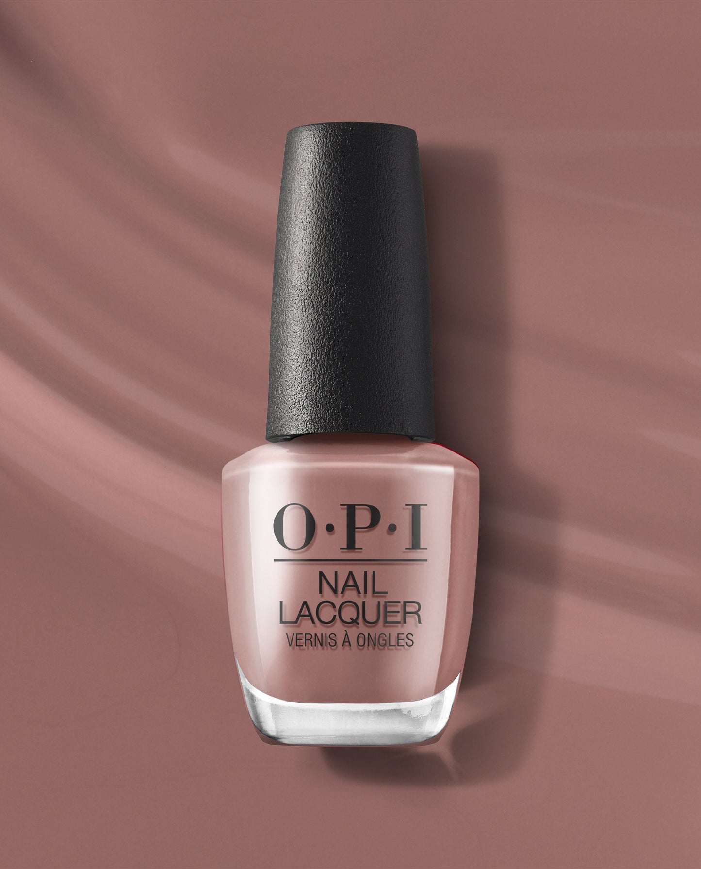OPI Opi Nail Lacquer You Don’t Know Suzi Nagelpflege