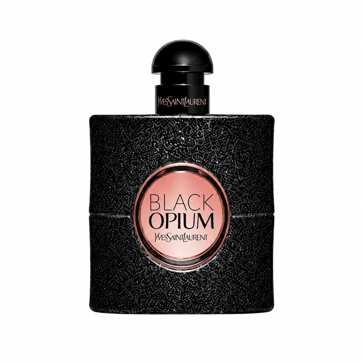 YSL BLACK OPIUM EDP 90 ML VAPO