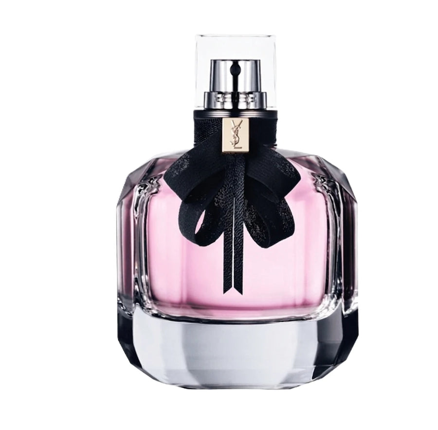 YSL MON PARIS EDP 90 ML VAPO