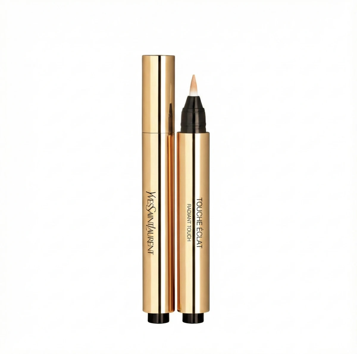 YSL TOUCHE ECLAT NR. 2 IVOIRE LUMIERE