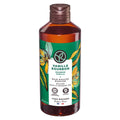 Yves Rocher Yves Rocher, Vanille Bourbon, Reinigung, Duschgel, Alle Hauttypen, 400 ml Regular