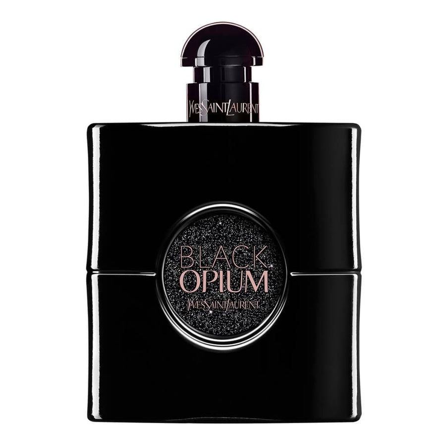 Yves Saint Laurent Black Opium Le Parfum Eau de Parfum 90 ml
